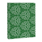 Love green 01 Canvas Print Gallery Image 8