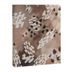 Modern animal print 75 Canvas Print Gallery Image 8