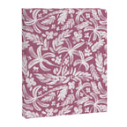 Pink Tropical Bliss Canvas Print Gallery Image 8