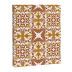 Tile Shapes Nature Charm Canvas Print Gallery Image 8