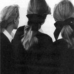 MW by Mathius Wilder