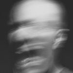 Matias Alonso Revelli