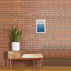 Atlantico. Art Print Gallery Image 2