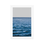 Atlantico. Art Print Gallery Image 1