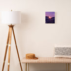 bedtime Canvas Print Gallery Image 2