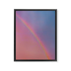 beginnings Framed Canvas Print Gallery Image 6