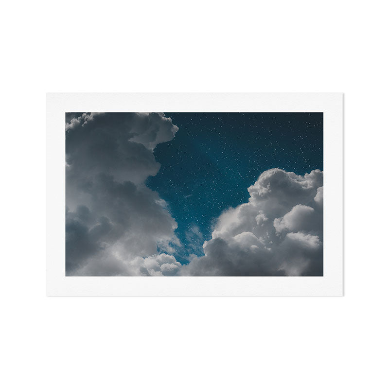 Daydream Art Print Gallery Image 1