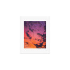 dreams about dreams Art Print Gallery Image 1