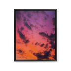 dreams about dreams Framed Canvas Print Gallery Image 6
