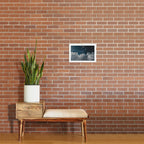 Eternal vastness Art Print Gallery Image 2