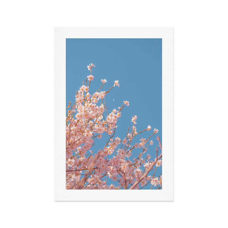 forever Art Print Gallery Image 1