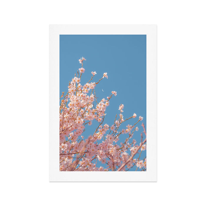 forever Art Print Gallery Image 1