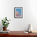 forever Framed Art Print Gallery Image 2