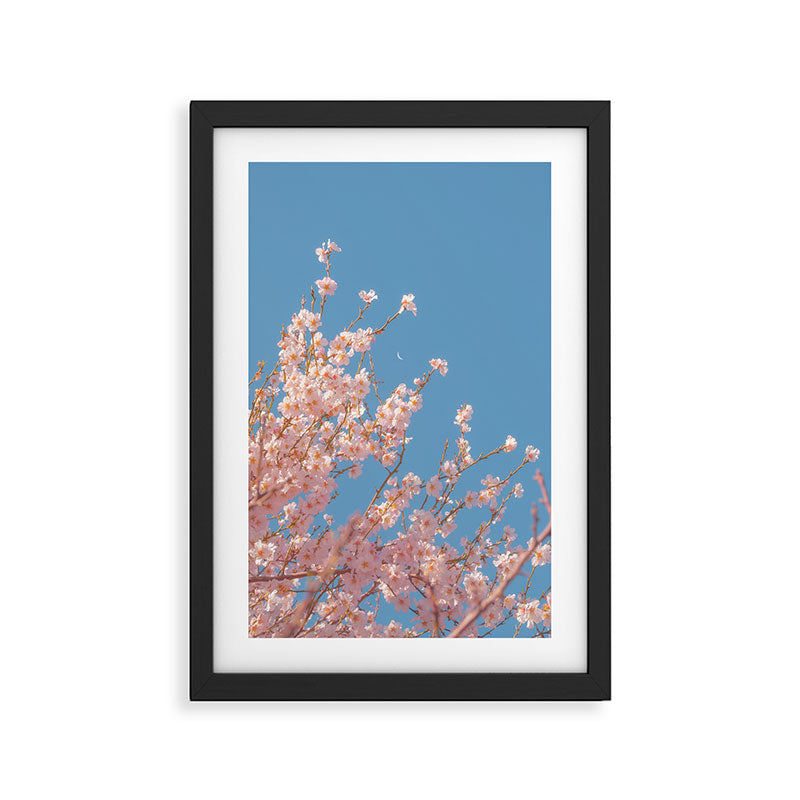 forever Framed Art Print Gallery Image 2