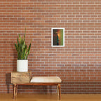 Hotel Centrale Art Print Gallery Image 2