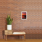 I hope you find your way home II Art Print Gallery Image 2