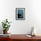 I hope you find your way home  Framed Art Print Gallery Image 2