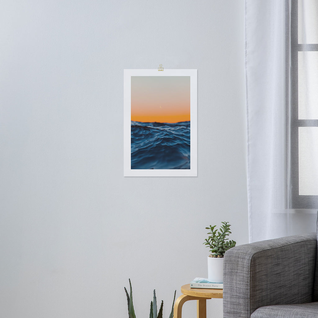 learning Art Print Gallery Image 3