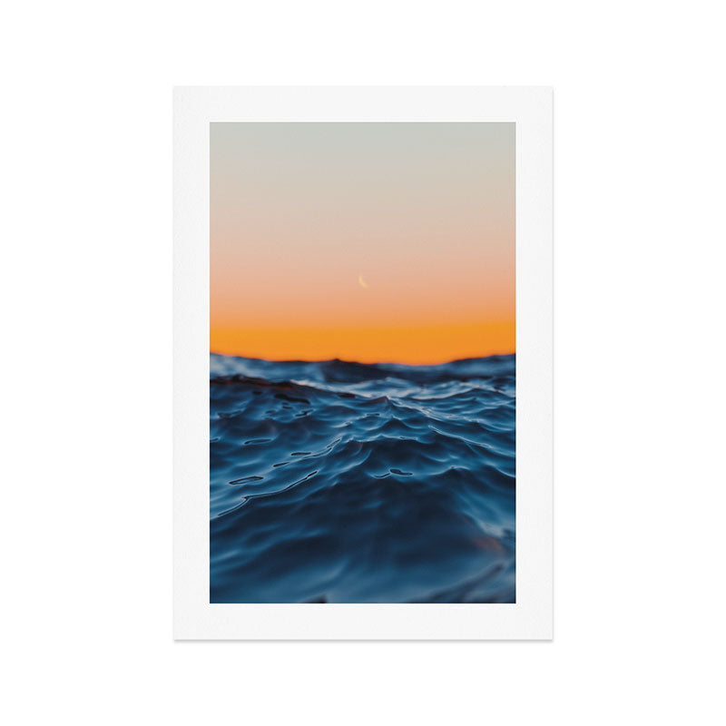 learning Art Print Gallery Image 1