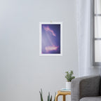 lunatico II Art Print Gallery Image 3
