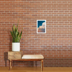 new Art Print Gallery Image 2