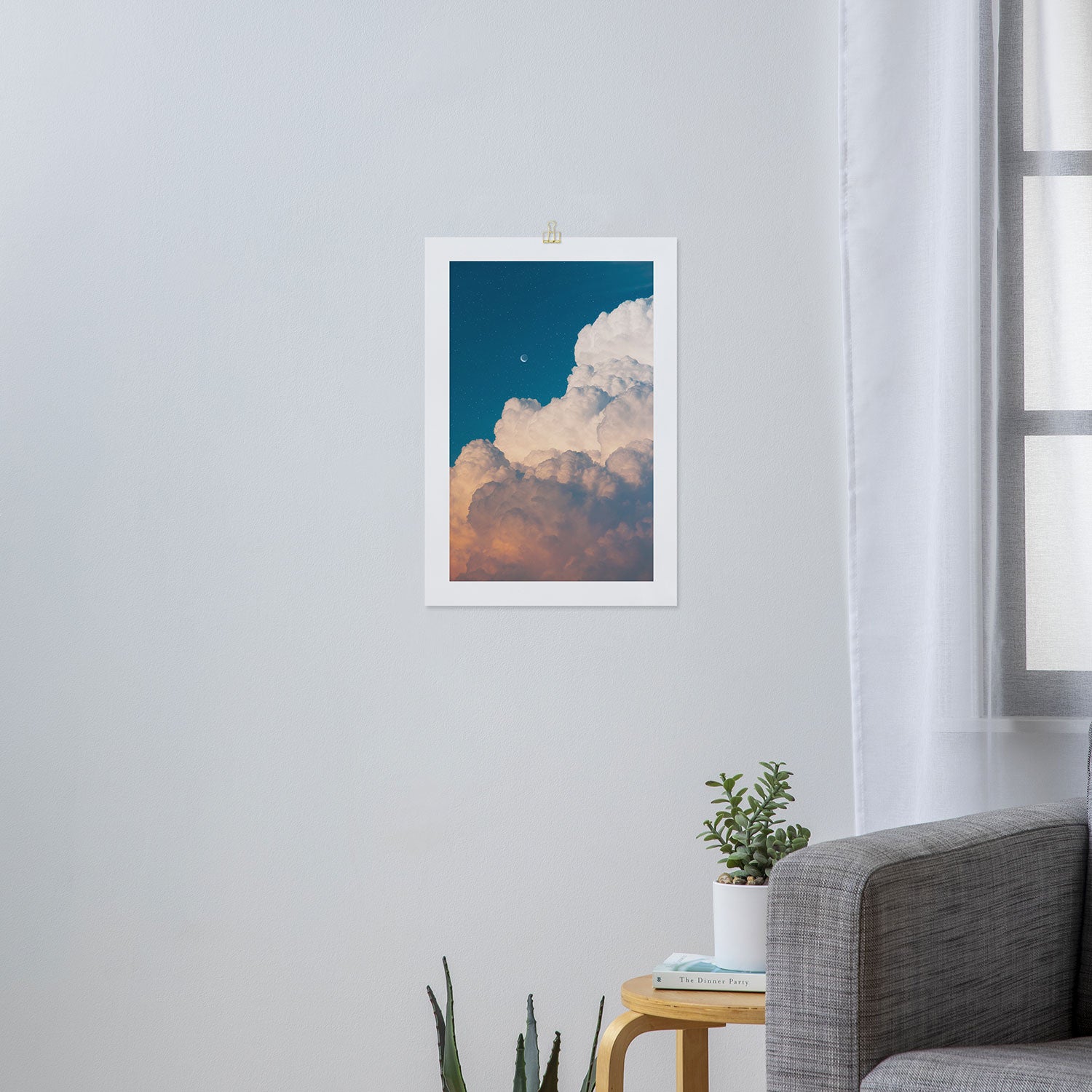 new Art Print Gallery Image 3
