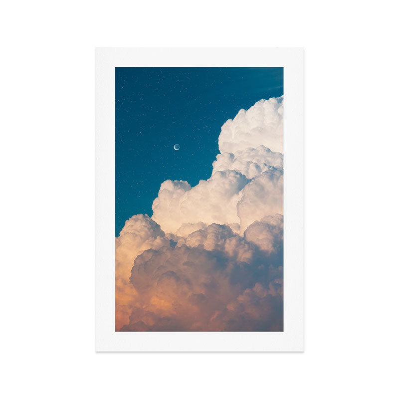 new Art Print Gallery Image 1