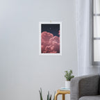 rebirth. Art Print Gallery Image 3