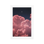 rebirth. Art Print Gallery Image 1