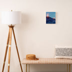 remains Canvas Print Gallery Image 2