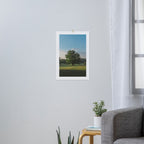 remnants Art Print Gallery Image 3