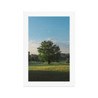 remnants Art Print Gallery Image 1
