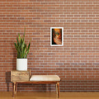 Sierra Art Print Gallery Image 2