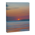 still Canvas Print Gallery Image 6