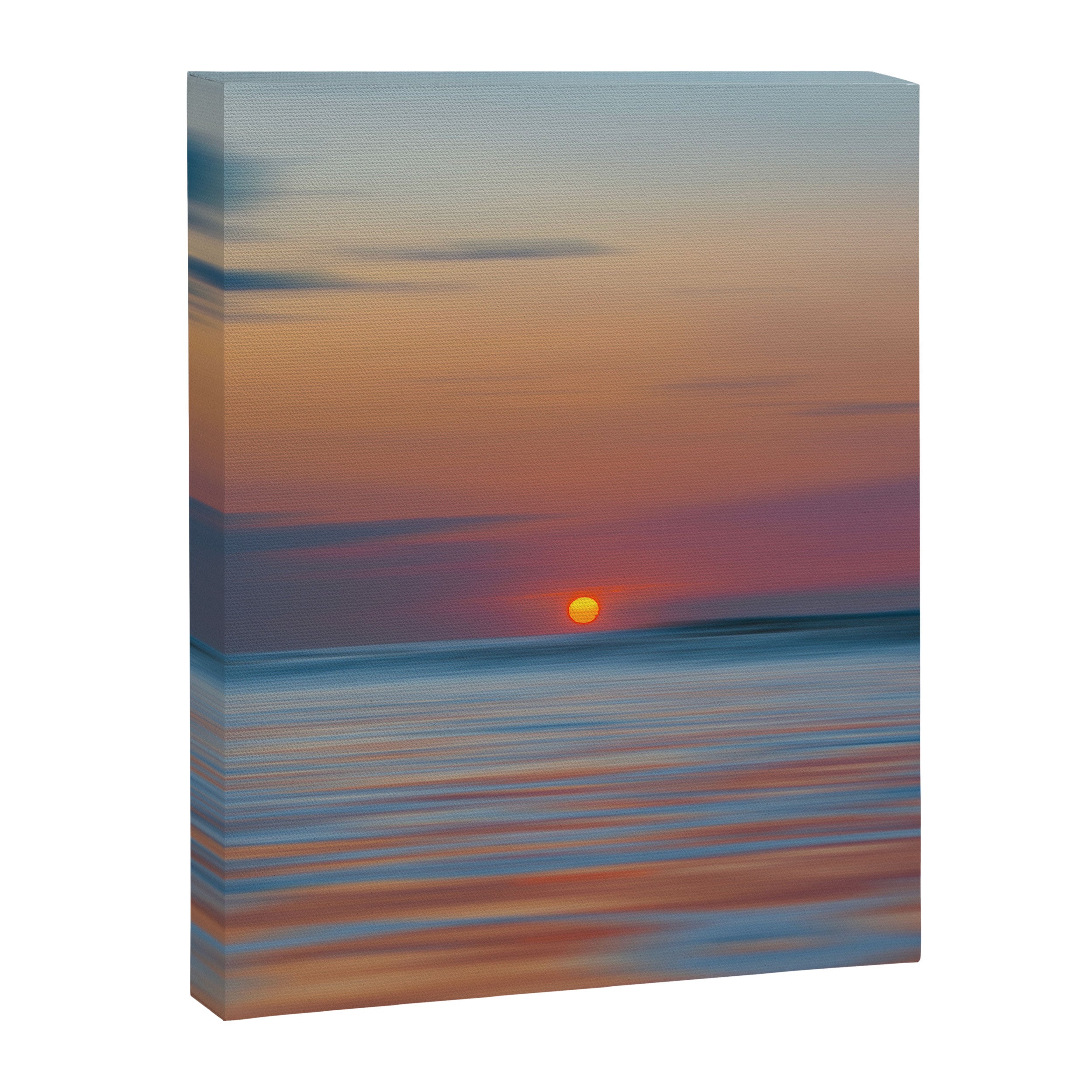 still Canvas Print Gallery Image 6