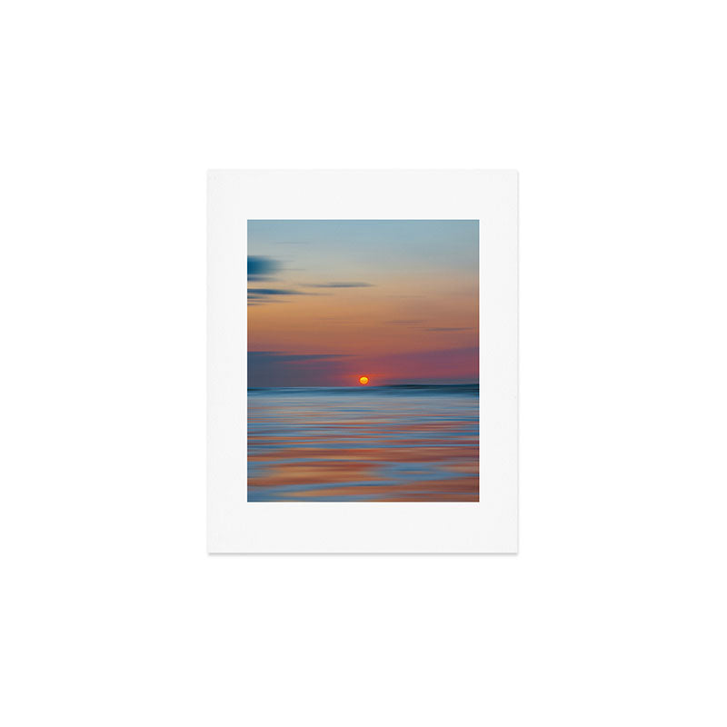 still Art Print Gallery Image 1