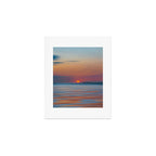 still Art Print Gallery Image 1