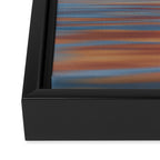 still Framed Canvas Print Gallery Image 3