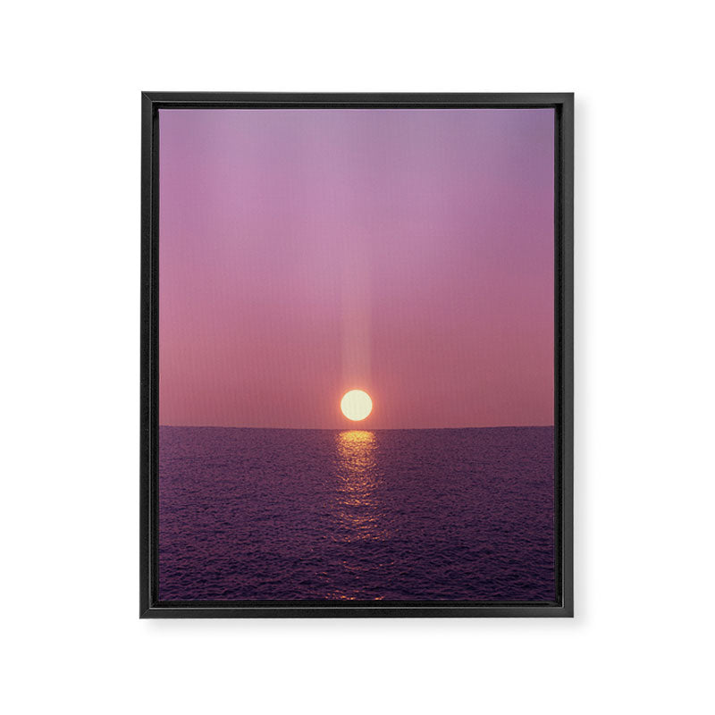 tension Framed Canvas Print Gallery Image 6
