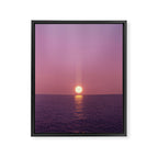 tension Framed Canvas Print Gallery Image 6