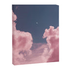 thank you Canvas Print Gallery Image 6