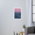 transform II Art Print Gallery Image 3