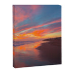 we didn't know Canvas Print Gallery Image 6