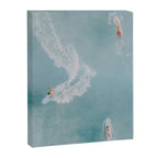 float iii Canvas Print Gallery Image 6