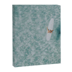 float li Canvas Print Gallery Image 6