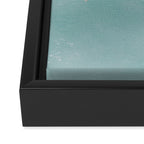 float lxxvii Framed Canvas Print Gallery Image 3