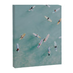 float lxxxvi Canvas Print Gallery Image 6