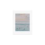 float xix Art Print Gallery Image 1