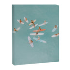 float xv Canvas Print Gallery Image 6