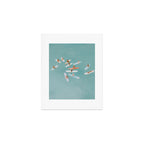 float xv Art Print Gallery Image 1